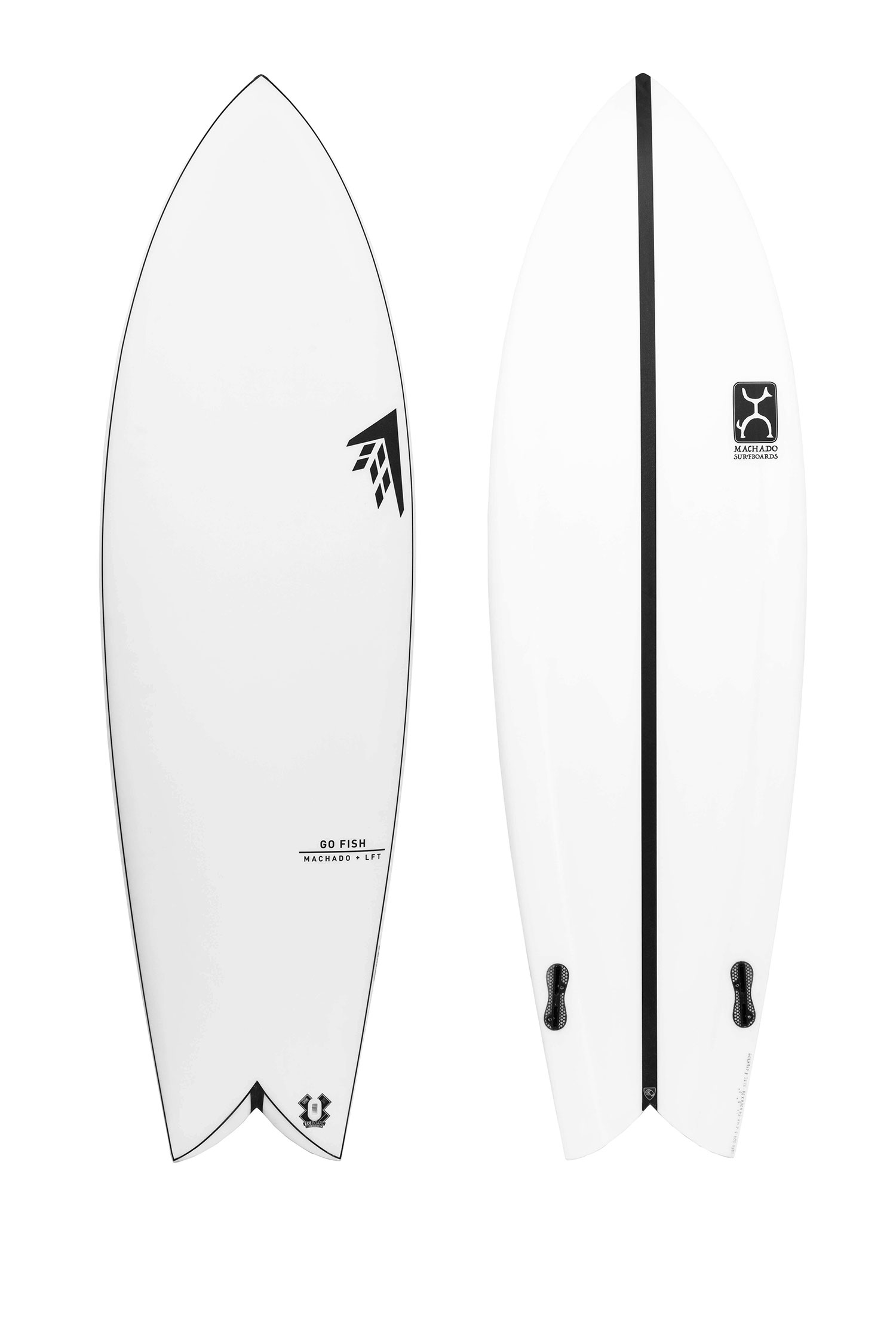 Surfboard Rentals Huntington Beach Board Members