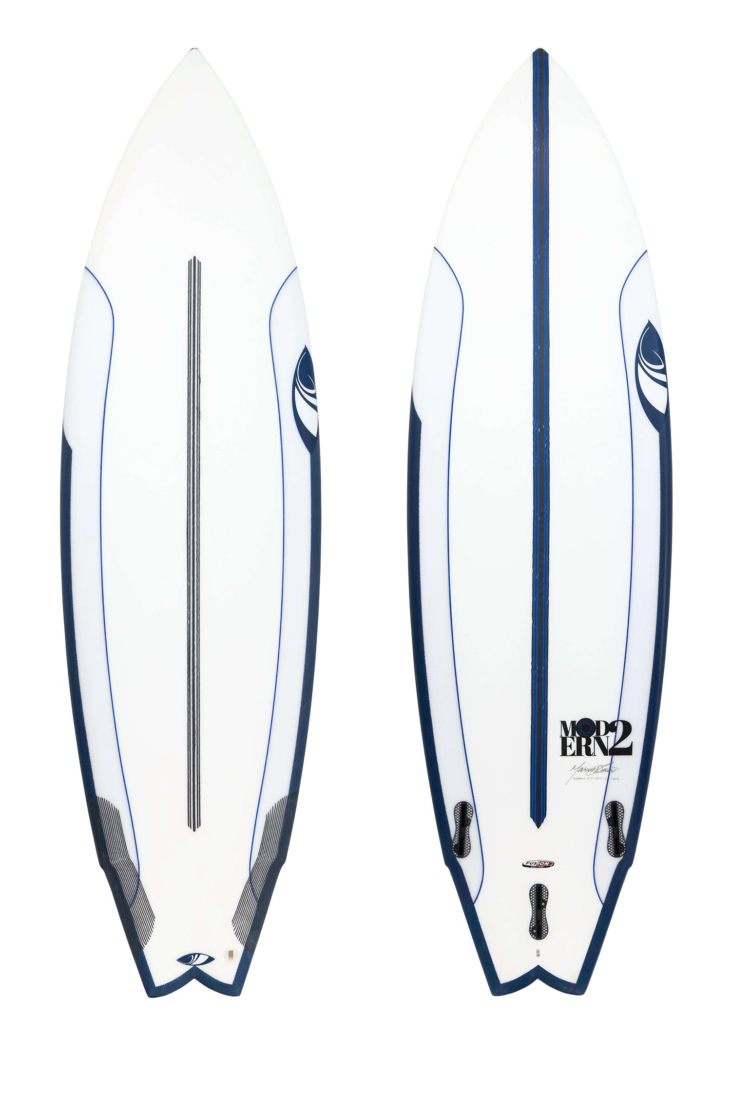 Surfboard Rentals Huntington Beach Board Members