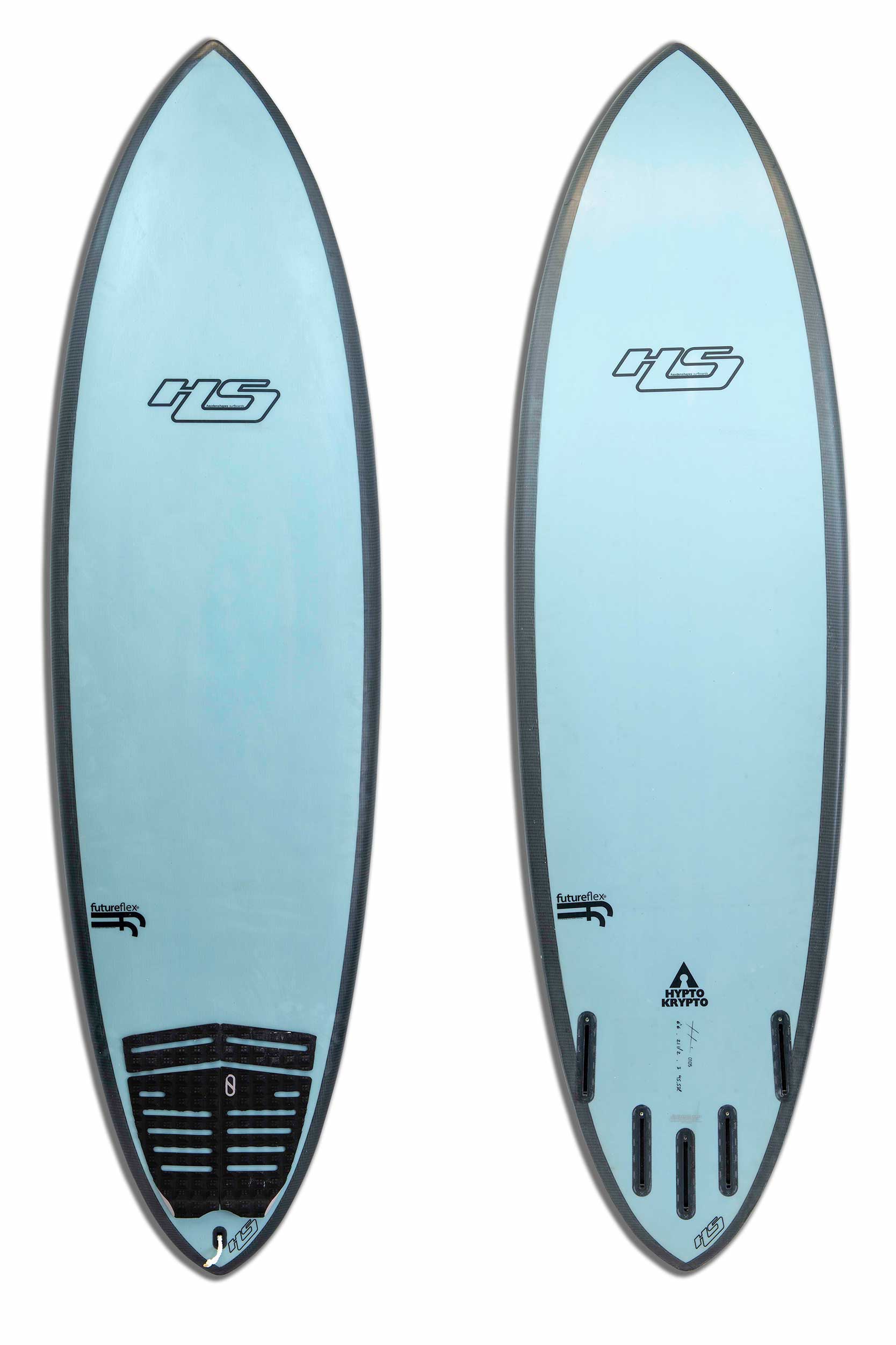 Surfboard Rentals Huntington Beach Board Members