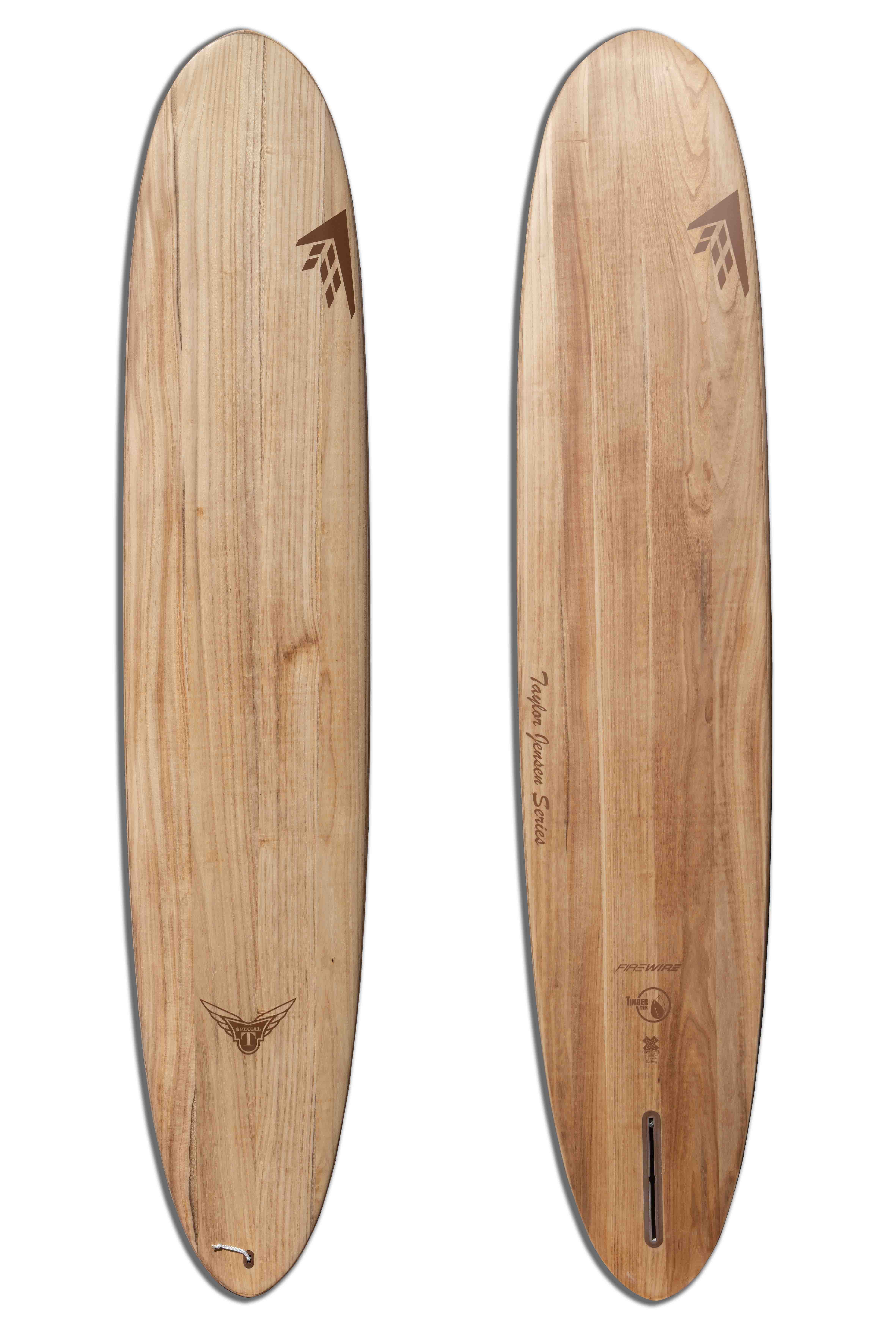 Surfboard Rentals Huntington Beach Board Members