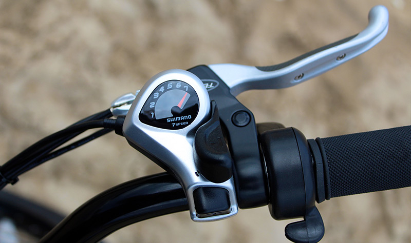 Electric Bike Rentals Huntington Beach Board Members