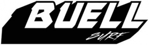 Buell Surf Logo