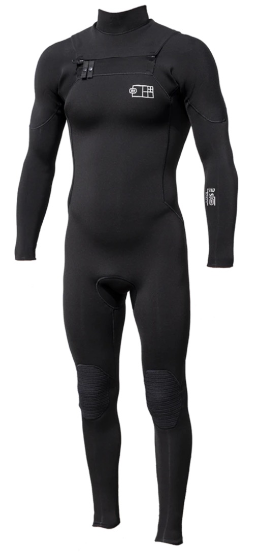 Cheap Used Buell Wetsuit