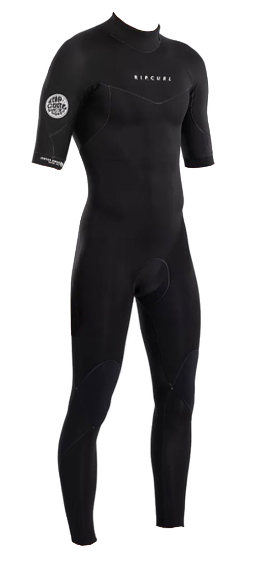 Cheap Used Rip Curl Wetsuit