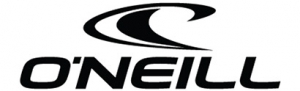 O'Neill Logo