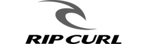 Rip Curl Logo