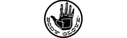 Body Glove Wetsuits Logo